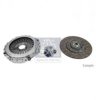 SCANI 1854206S2 Clutch Kit